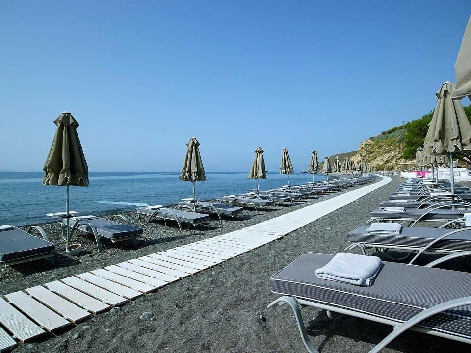 Michelangelo Resort & Spa — photo 3 of 3